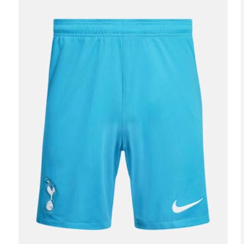 Pantalones Tottenham 3ª 2022 2023